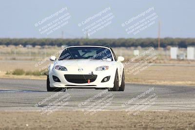 media/Oct-18-2025-Speed Ventures (Sat) [[8b3b7cf525]]/Black/Session 1 (Sweeper)/